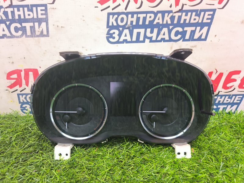 Панель приборов SUBARU LEVORG VM4 FB16E (б/у)
