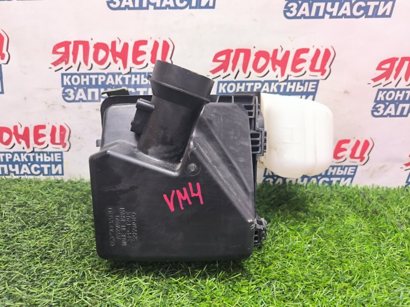 Корпус воздушного фильтра SUBARU LEVORG VM4 FB16E (б/у)