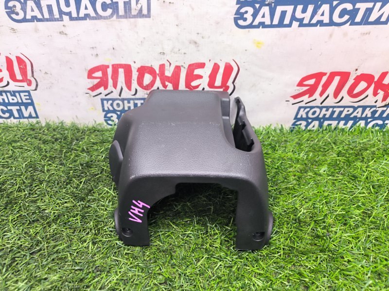Кожух рулевой колонки SUBARU LEVORG VM4 FB16E (б/у)