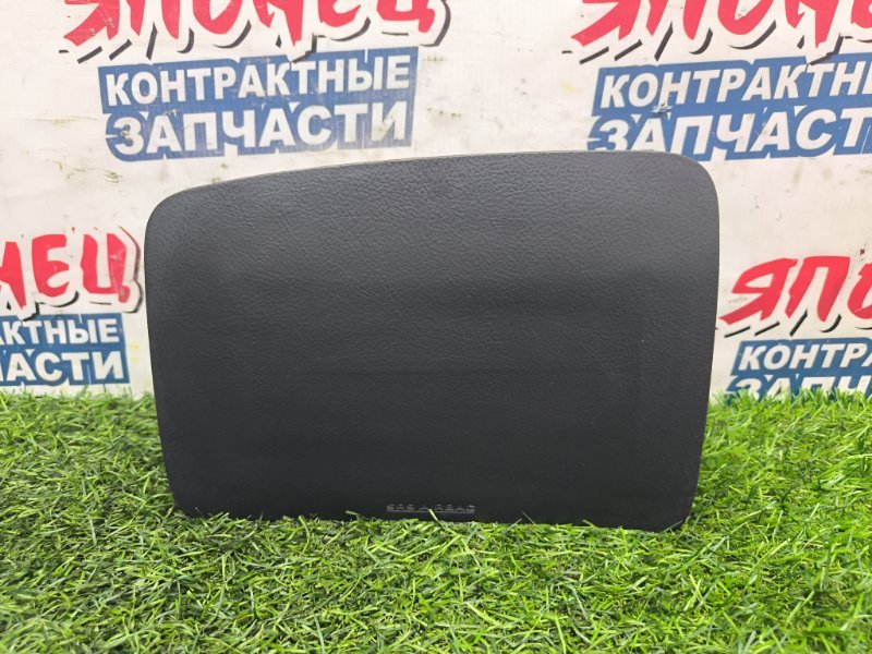 AIRBAG пассажирский TOYOTA COROLLA SPACIO NZE121 1NZ-FE (б/у)