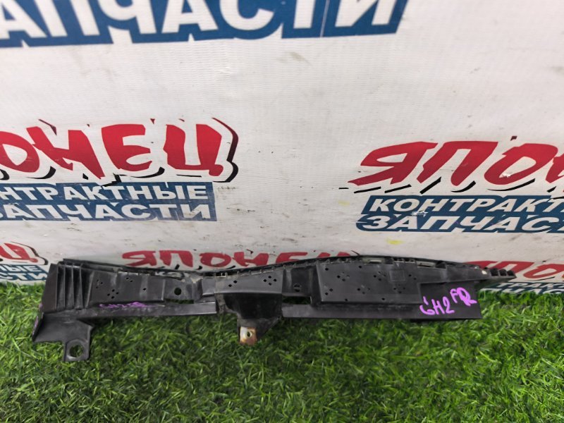 Планка под фару SUBARU IMPREZA GH2 EL154 2010 передняя правая (б/у)