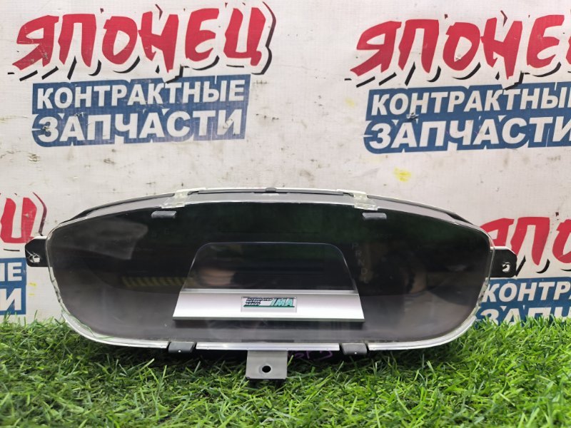 Панель приборов HONDA FREED SPIKE GP3 LEA 2011 (б/у)