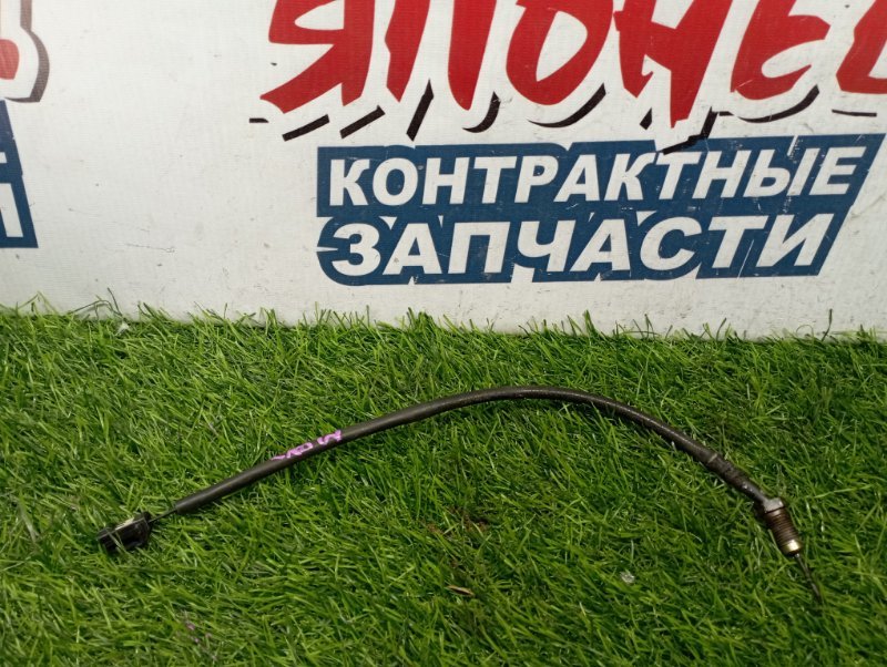 Датчик температуры катализатора MITSUBISHI DION CR6W 4G94 (б/у)
