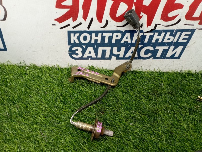 Датчик кислородный TOYOTA RAUM NCZ25 1NZ-FE (б/у)