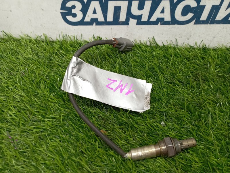 Датчик кислородный TOYOTA HARRIER MCU15 1MZ-FE (б/у)