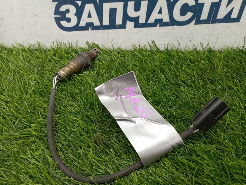 Датчик кислородный NISSAN SERENA C25 MR20DE (б/у)