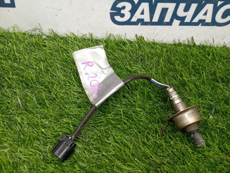 Датчик кислородный HONDA STEPWGN RK5 R20A (б/у)