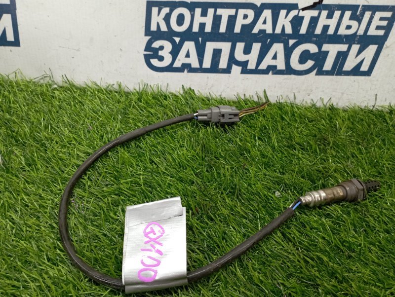 Датчик кислородный TOYOTA MARK II GX100 1G-FE (б/у)