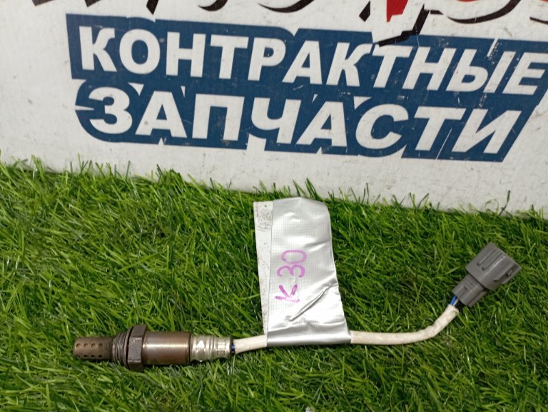 Датчик кислородный DAIHATSU TERIOS J102E K3-VE (б/у)