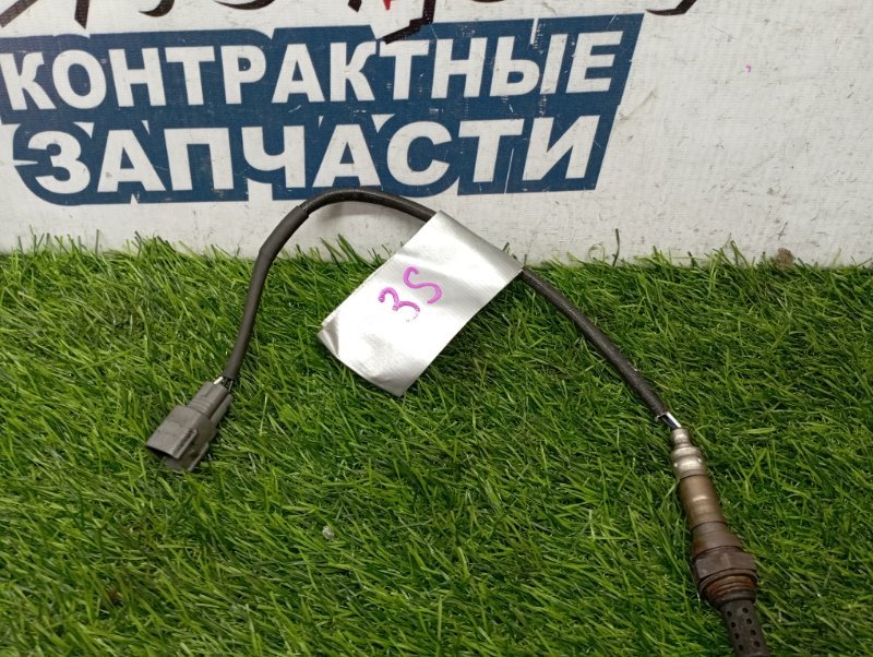 Датчик кислородный TOYOTA CORONA PREMIO ST210 3S-FSE (б/у)