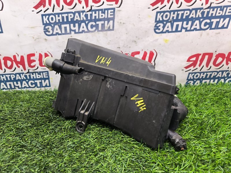 Блок предохранителей под капот SUBARU LEVORG VM4 FB16E (б/у)