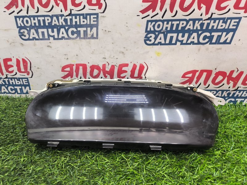 Панель приборов TOYOTA ESTIMA ACR30 2AZ-FE 2002 (б/у)