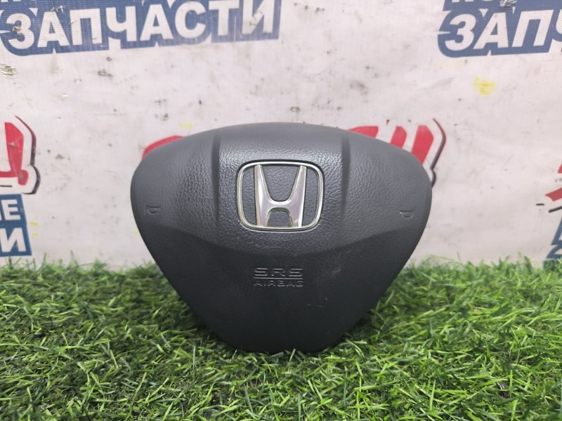 AIRBAG на руль HONDA FREED GB3 L15A 2009 (б/у)