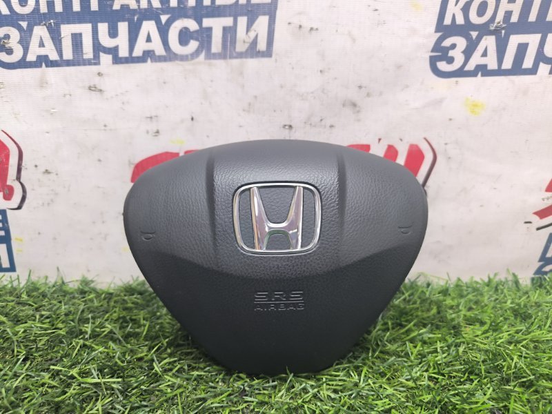 AIRBAG на руль HONDA FREED SPIKE GP3 LEA 2011 (б/у)