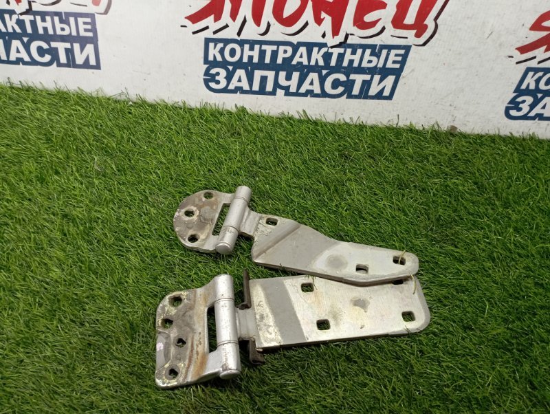 Петля двери багажника HONDA CR-V RD1 B20B (б/у)