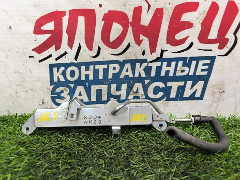 Форсунка HONDA LIFE JC1 P07A (б/у)