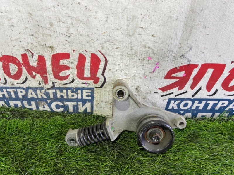 Натяжитель ремня TOYOTA BLADE AZE156 2AZ-FE (б/у)