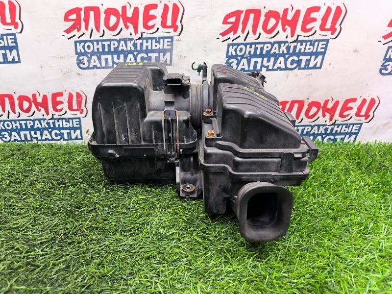 Корпус воздушного фильтра HONDA FREED GB3 L15A 2009 (б/у)