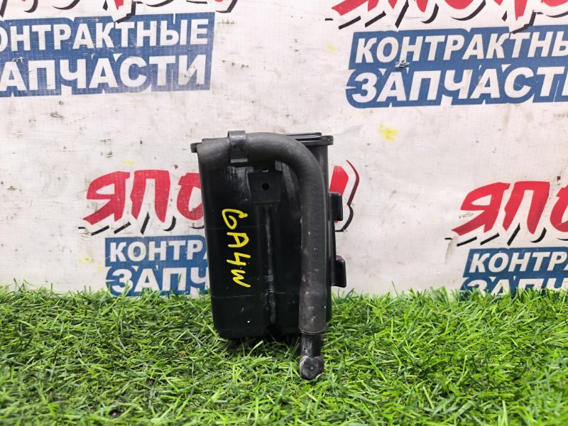 Фильтр паров топлива MITSUBISHI RVR GA4W 4J10 2014 (б/у)