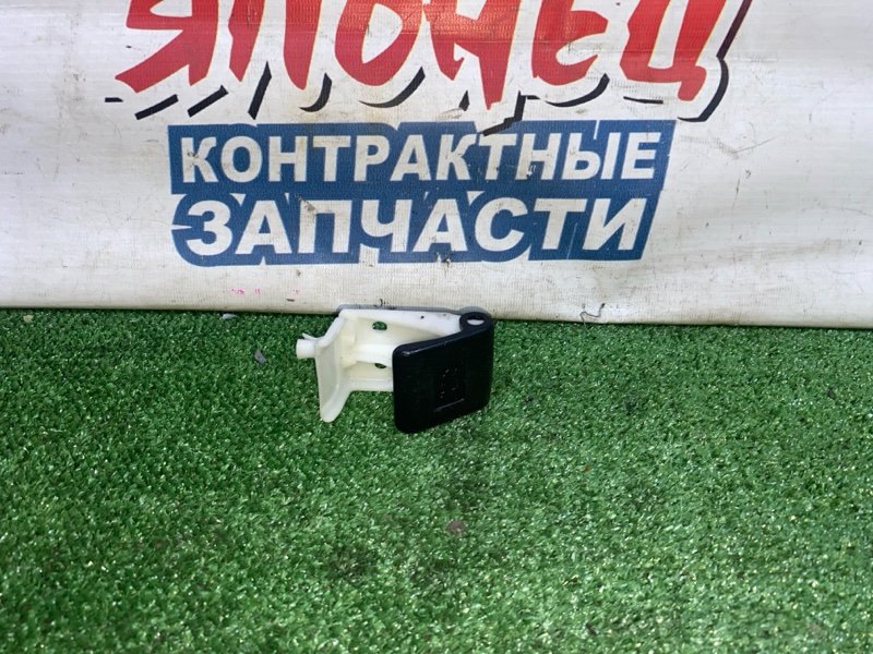 Ручка открывания капота TOYOTA ALLION ZZT240 1ZZ-FE (б/у)