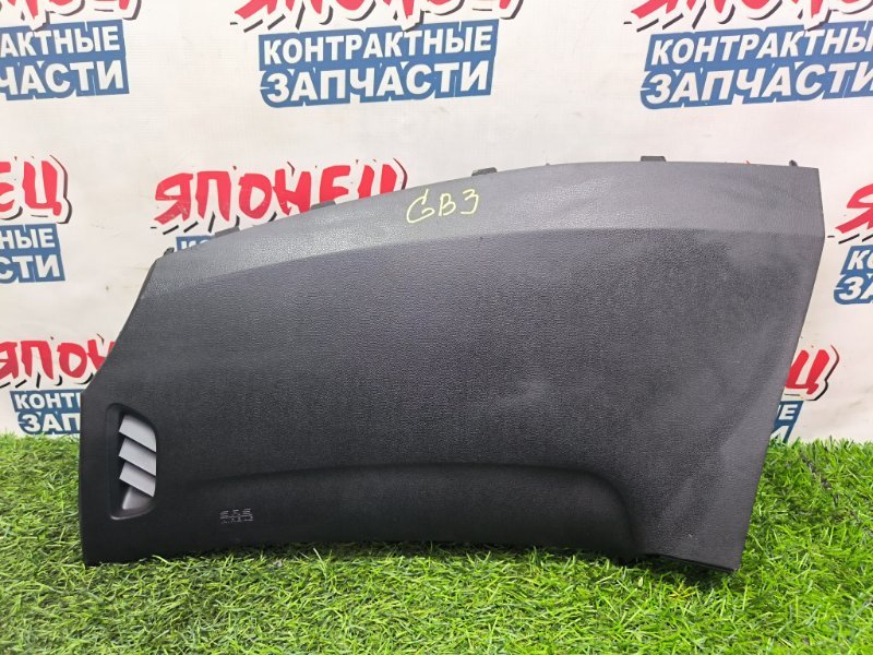 AIRBAG пассажирский HONDA FREED GB3 L15A 2009 (б/у)