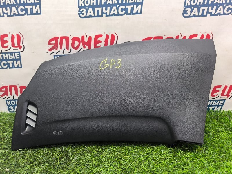 AIRBAG пассажирский HONDA FREED SPIKE GP3 LEA (б/у)