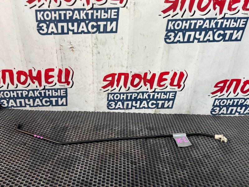 Упор капота HONDA STEP WGN RF2 B20B 1998 (б/у)