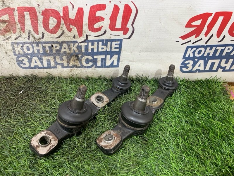 Шаровая опора TOYOTA MARK X GRX120 4GR-FSE передняя (б/у)