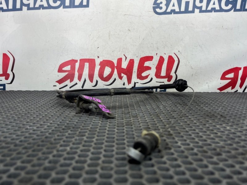Тросик газа HONDA STEP WGN RF1 B20B 1998 (б/у) Тросик газа HONDA STEP WGN RF1 B20B 1998 (б/у)