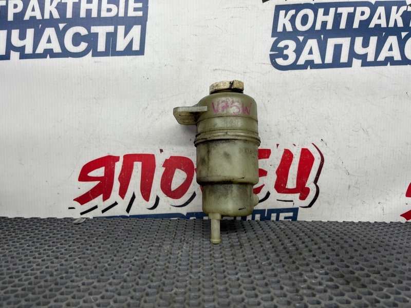 Бачок гидроусилителя MITSUBISHI PAJERO V75W 6G74 2000 (б/у)