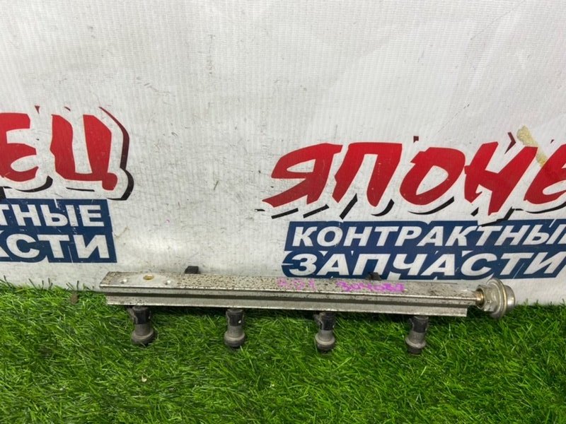 Форсунка HONDA CR-V RD1 B20B (б/у)