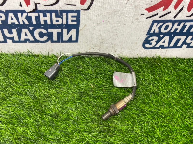 Датчик кислородный TOYOTA ALLION ZZT240 1ZZ-FE (б/у)