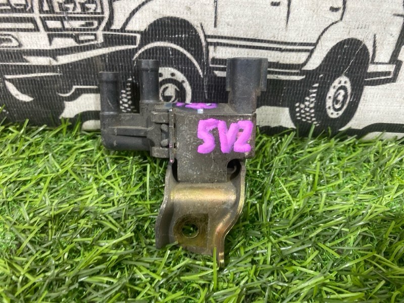 Датчик вакуумный TOYOTA LAND CRUISER PRADO VZJ120 5VZFE (б/у)