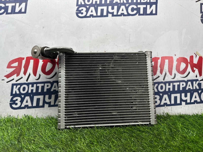 Испаритель кондиционера TOYOTA COROLLA FIELDER NZE161 1NZ-FE (б/у)