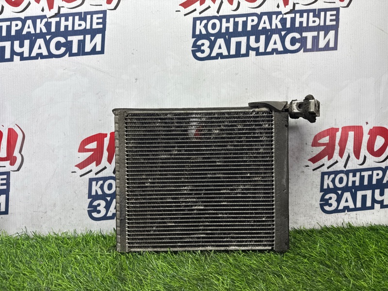 Испаритель кондиционера TOYOTA COROLLA FIELDER NZE141 1NZ-FE (б/у)