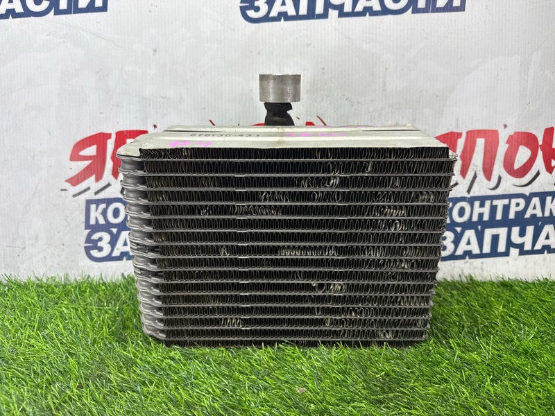 Испаритель кондиционера TOYOTA TOWN ACE NOAH SR50 3S-FE (б/у)