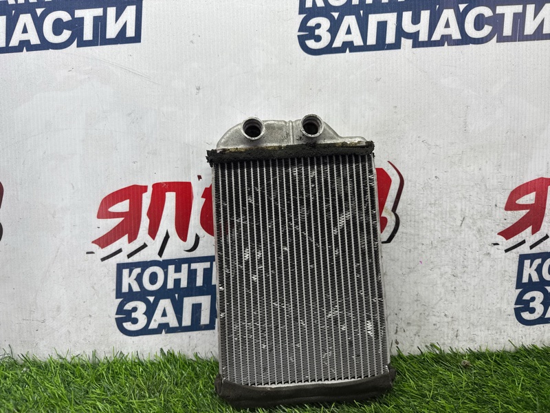 Радиатор печки TOYOTA WINDOM MCV21 2MZ-FE (б/у)