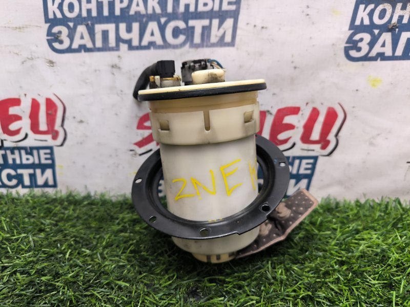 Топливный насос TOYOTA WISH ZNE10 1ZZ-FE 2006 (б/у)