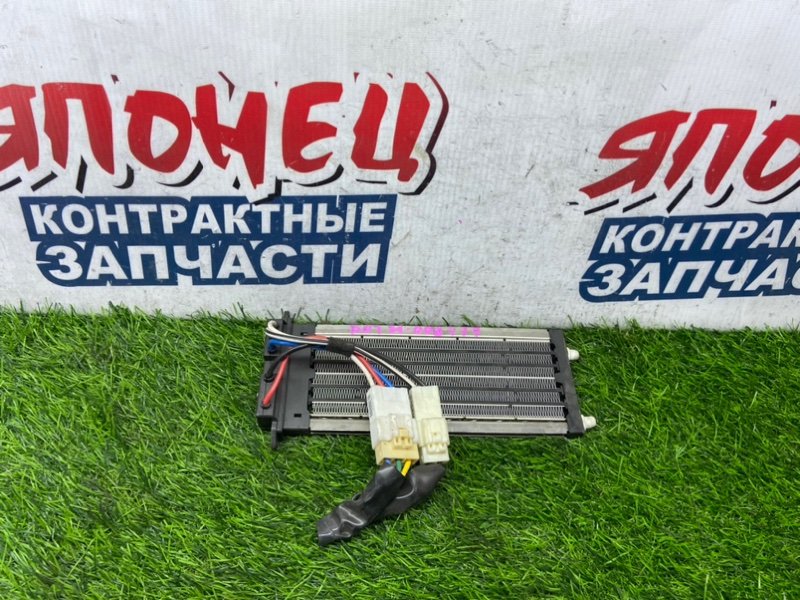 Радиатор печки NISSAN X-TRAIL DNT31 M9R (б/у) Радиатор печки NISSAN X-TRAIL DNT31 M9R (б/у)