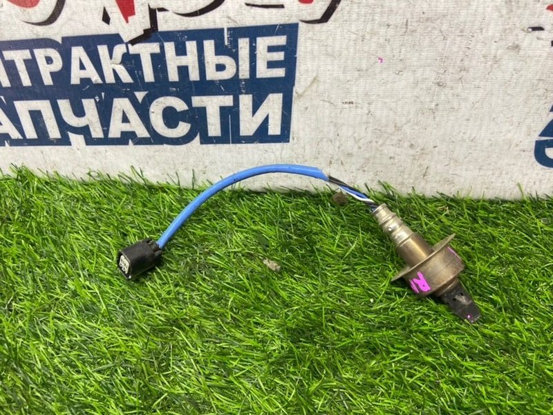 Датчик кислородный HONDA CR-V RM1 R20A (б/у)