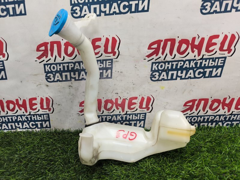 Бачок стеклоомывателя HONDA FREED SPIKE GP3 LEA (б/у)
