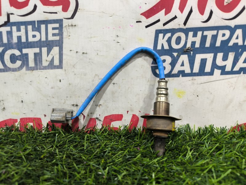 Датчик кислородный NISSAN NOTE E12 HR12DE (б/у)