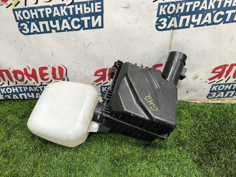 Корпус воздушного фильтра SUBARU IMPREZA GH2 EL154 2010 (б/у)