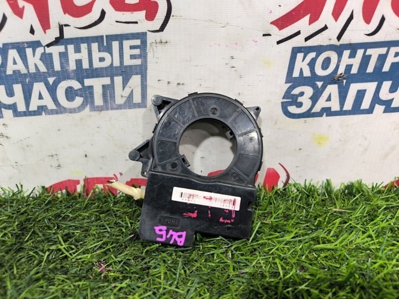 Шлейф-лента air bag SUBARU LEGACY BL5 EJ20 (б/у) Шлейф-лента air bag SUBARU LEGACY BL5 EJ20 (б/у)