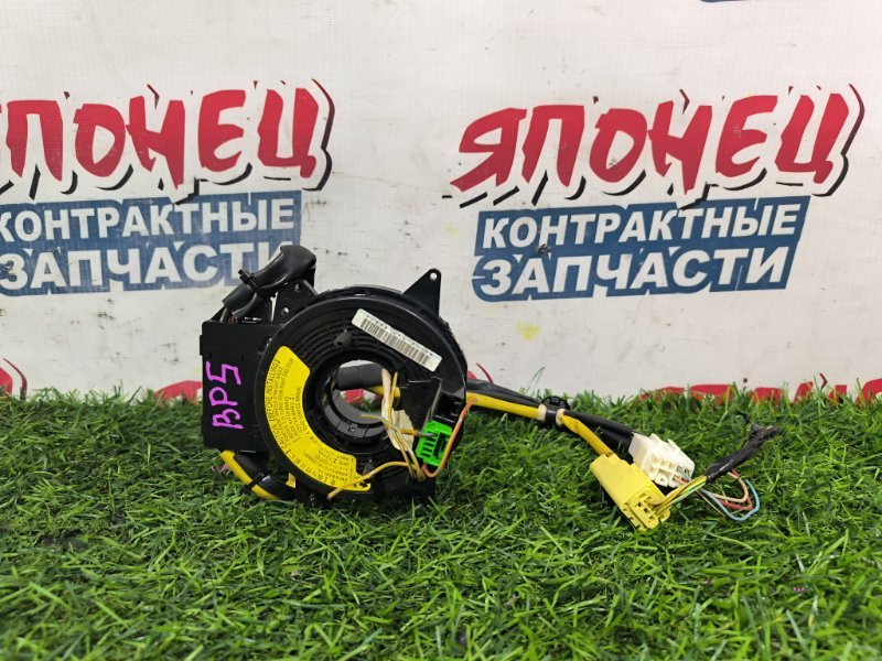 Шлейф-лента air bag SUBARU LEGACY BP5 EJ20 (б/у) Шлейф-лента air bag SUBARU LEGACY BP5 EJ20 (б/у)