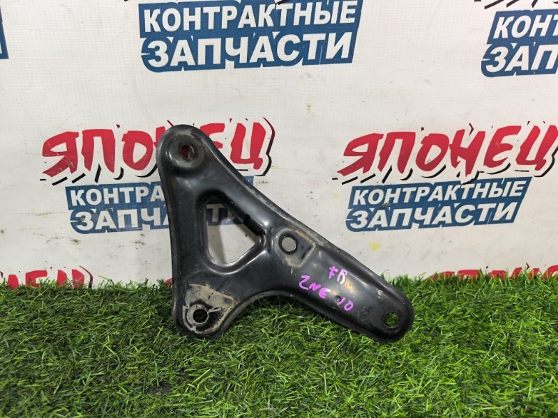 Крепление балки подвески TOYOTA WISH ZNE10 1ZZ-FE 2006 переднее правое (б/у)