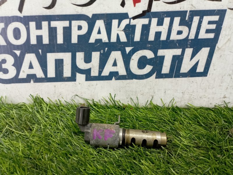 Клапан vvt-i DAIHATSU MOVE L185S KF-VE (б/у)