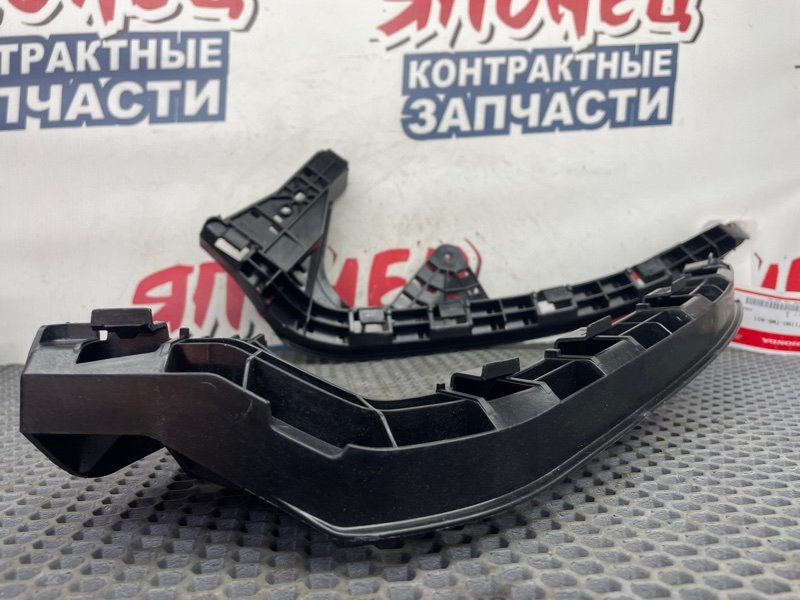 Планка под фару HONDA INSIGHT ZE2 LDA 2009 левая