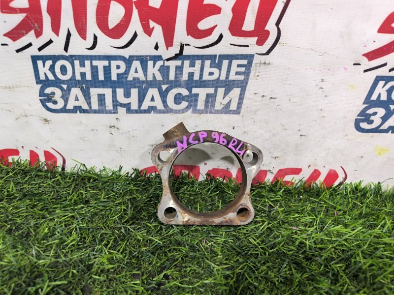 Кольцо ABS TOYOTA BELTA NCP96 2NZ-FE 2005 (б/у)