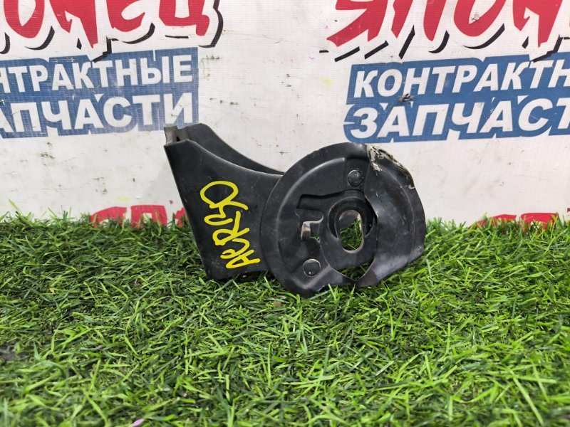 Кронштейн опоры двигателя TOYOTA ESTIMA ACR50 2AZ-FE передний (б/у) Кронштейн опоры двигателя TOYOTA ESTIMA ACR50 2AZ-FE передний (б/у)